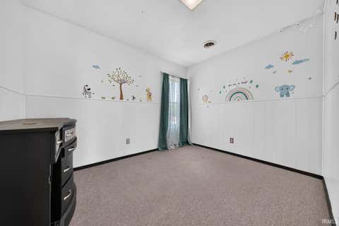 Tiny photo for 1104 North Street, Logansport, IN 46947 (MLS # 202634737)