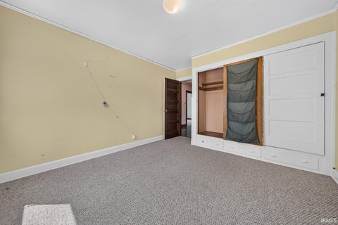 Tiny photo for 1104 North Street, Logansport, IN 46947 (MLS # 202634737)