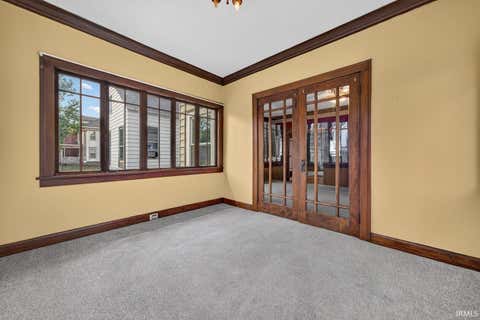Tiny photo for 1104 North Street, Logansport, IN 46947 (MLS # 202634737)