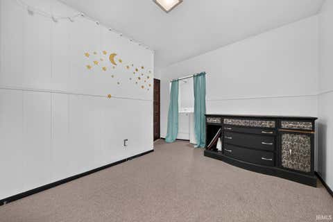 Tiny photo for 1104 North Street, Logansport, IN 46947 (MLS # 202634737)