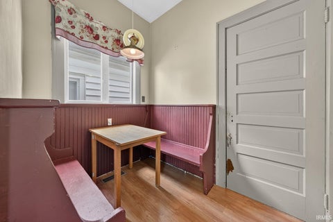 Tiny photo for 1104 North Street, Logansport, IN 46947 (MLS # 202634737)