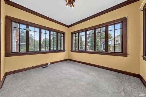 Tiny photo for 1104 North Street, Logansport, IN 46947 (MLS # 202634737)