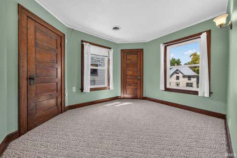 Tiny photo for 1104 North Street, Logansport, IN 46947 (MLS # 202634737)