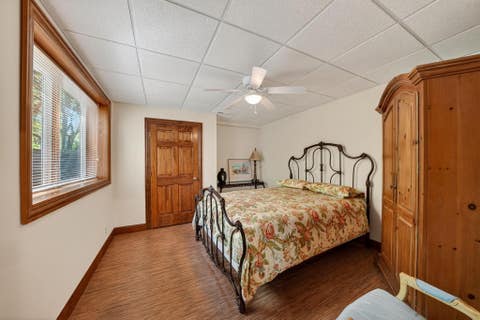 Tiny photo for 17605 County Road 112, Bristol, IN 46507 (MLS # 202620142)