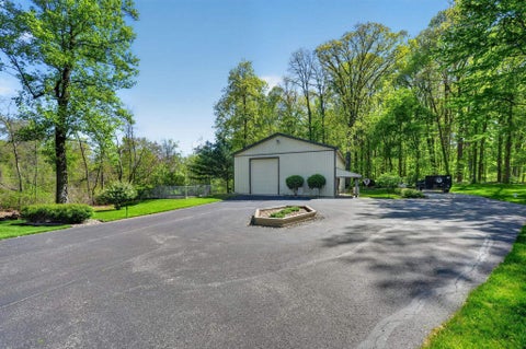 Tiny photo for 17605 County Road 112, Bristol, IN 46507 (MLS # 202620142)