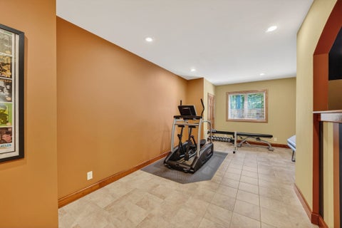 Tiny photo for 17605 County Road 112, Bristol, IN 46507 (MLS # 202620142)
