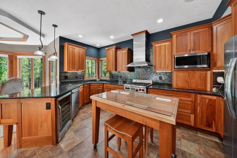 Tiny photo for 17605 County Road 112, Bristol, IN 46507 (MLS # 202620142)
