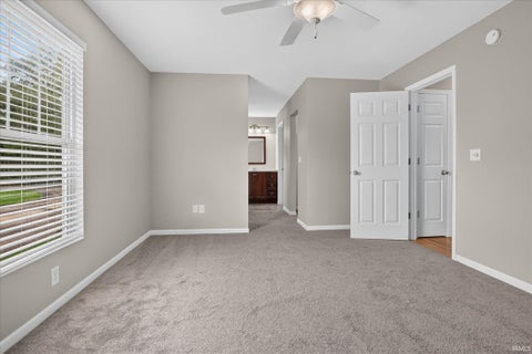 Tiny photo for 1510 Peachtree Lane, Mishawaka, IN 46545 (MLS # 202640083)