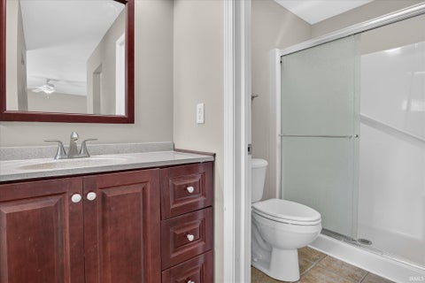 Tiny photo for 1510 Peachtree Lane, Mishawaka, IN 46545 (MLS # 202640083)