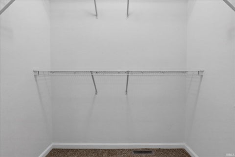 Tiny photo for 1510 Peachtree Lane, Mishawaka, IN 46545 (MLS # 202640083)