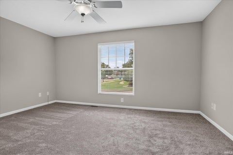 Tiny photo for 1510 Peachtree Lane, Mishawaka, IN 46545 (MLS # 202640083)