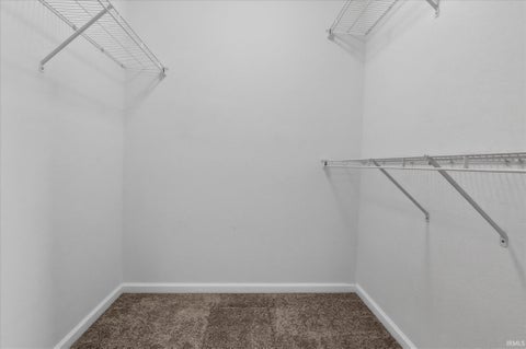 Tiny photo for 1510 Peachtree Lane, Mishawaka, IN 46545 (MLS # 202640083)