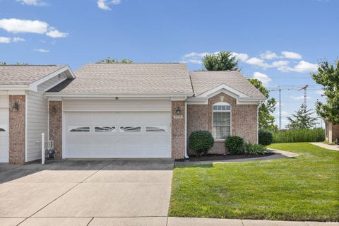 Photo for 3538 Senior Place