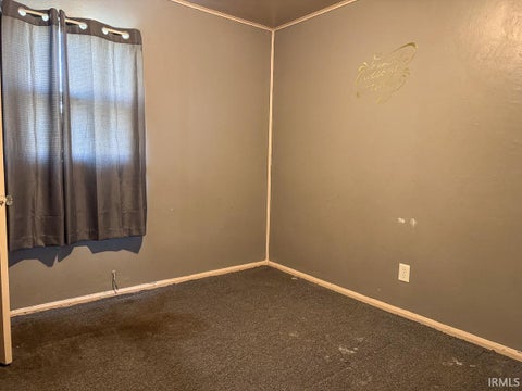 Tiny photo for 635 E North Street, Portland, IN 47371 (MLS # 202643706)