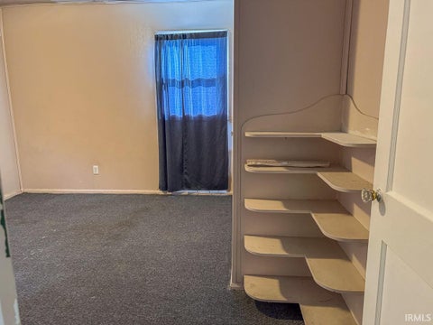 Tiny photo for 635 E North Street, Portland, IN 47371 (MLS # 202643706)