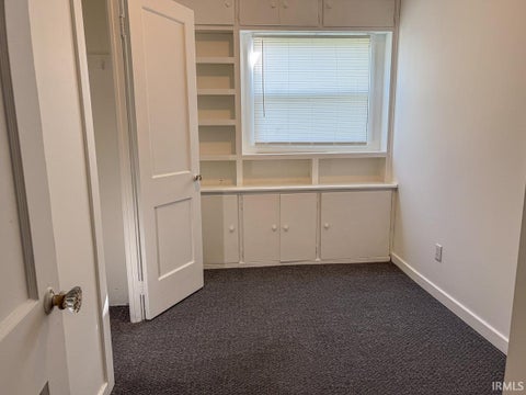 Tiny photo for 635 E North Street, Portland, IN 47371 (MLS # 202643706)