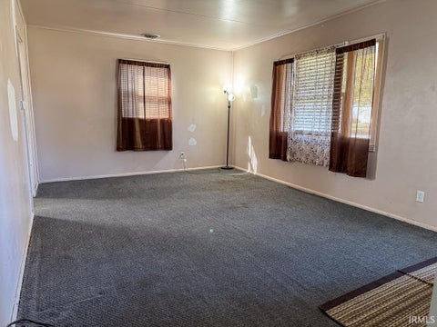 Tiny photo for 635 E North Street, Portland, IN 47371 (MLS # 202643706)