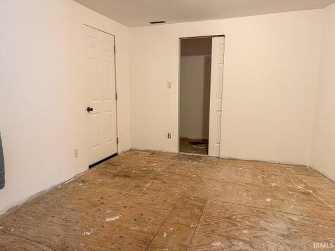 Tiny photo for 635 E North Street, Portland, IN 47371 (MLS # 202643706)