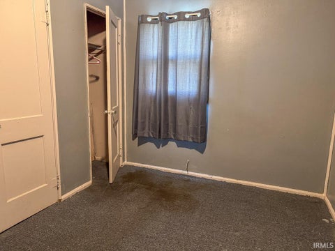 Tiny photo for 635 E North Street, Portland, IN 47371 (MLS # 202643706)