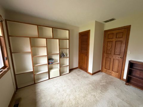 Tiny photo for 2497 W Lynn Lane, Peru, IN 46970 (MLS # 202611575)