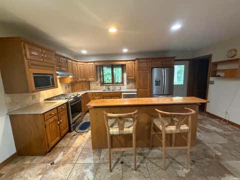 Tiny photo for 2497 W Lynn Lane, Peru, IN 46970 (MLS # 202611575)