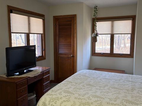 Tiny photo for 2497 W Lynn Lane, Peru, IN 46970 (MLS # 202611575)