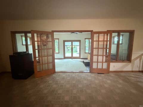 Tiny photo for 2497 W Lynn Lane, Peru, IN 46970 (MLS # 202611575)