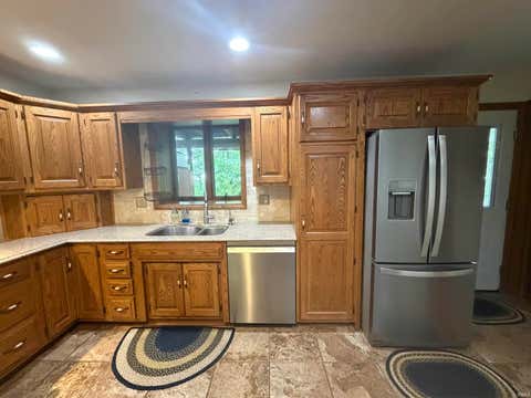 Tiny photo for 2497 W Lynn Lane, Peru, IN 46970 (MLS # 202611575)