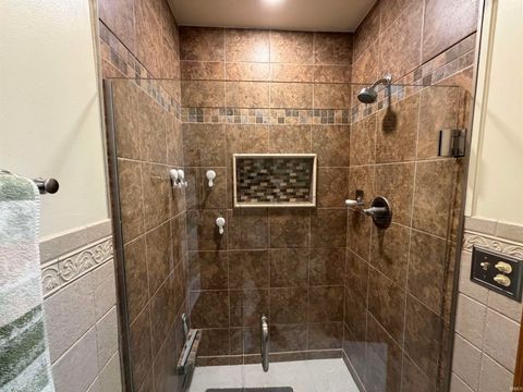 Tiny photo for 2497 W Lynn Lane, Peru, IN 46970 (MLS # 202611575)