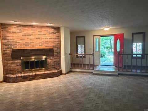 Tiny photo for 2497 W Lynn Lane, Peru, IN 46970 (MLS # 202611575)
