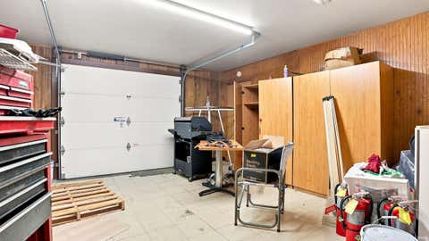Tiny photo for 4400 E Centennial Avenue, Muncie, IN 47303 (MLS # 202635251)