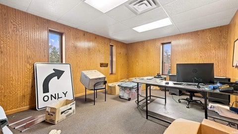 Tiny photo for 4400 E Centennial Avenue, Muncie, IN 47303 (MLS # 202635251)