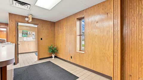 Tiny photo for 4400 E Centennial Avenue, Muncie, IN 47303 (MLS # 202635251)