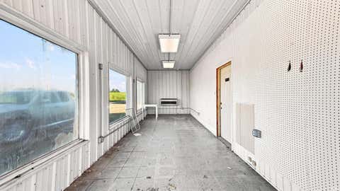 Tiny photo for 4400 E Centennial Avenue, Muncie, IN 47303 (MLS # 202635251)