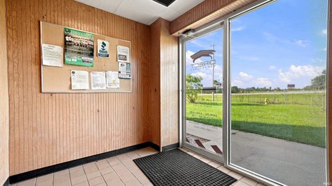 Tiny photo for 4400 E Centennial Avenue, Muncie, IN 47303 (MLS # 202635251)