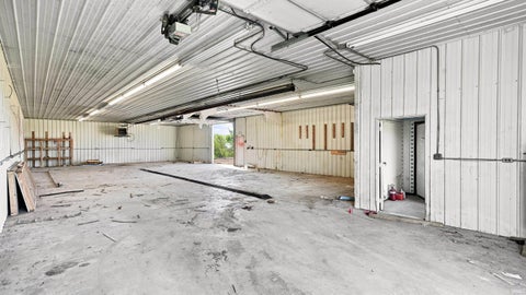 Tiny photo for 4400 E Centennial Avenue, Muncie, IN 47303 (MLS # 202635251)