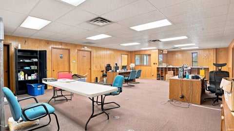 Tiny photo for 4400 E Centennial Avenue, Muncie, IN 47303 (MLS # 202635251)
