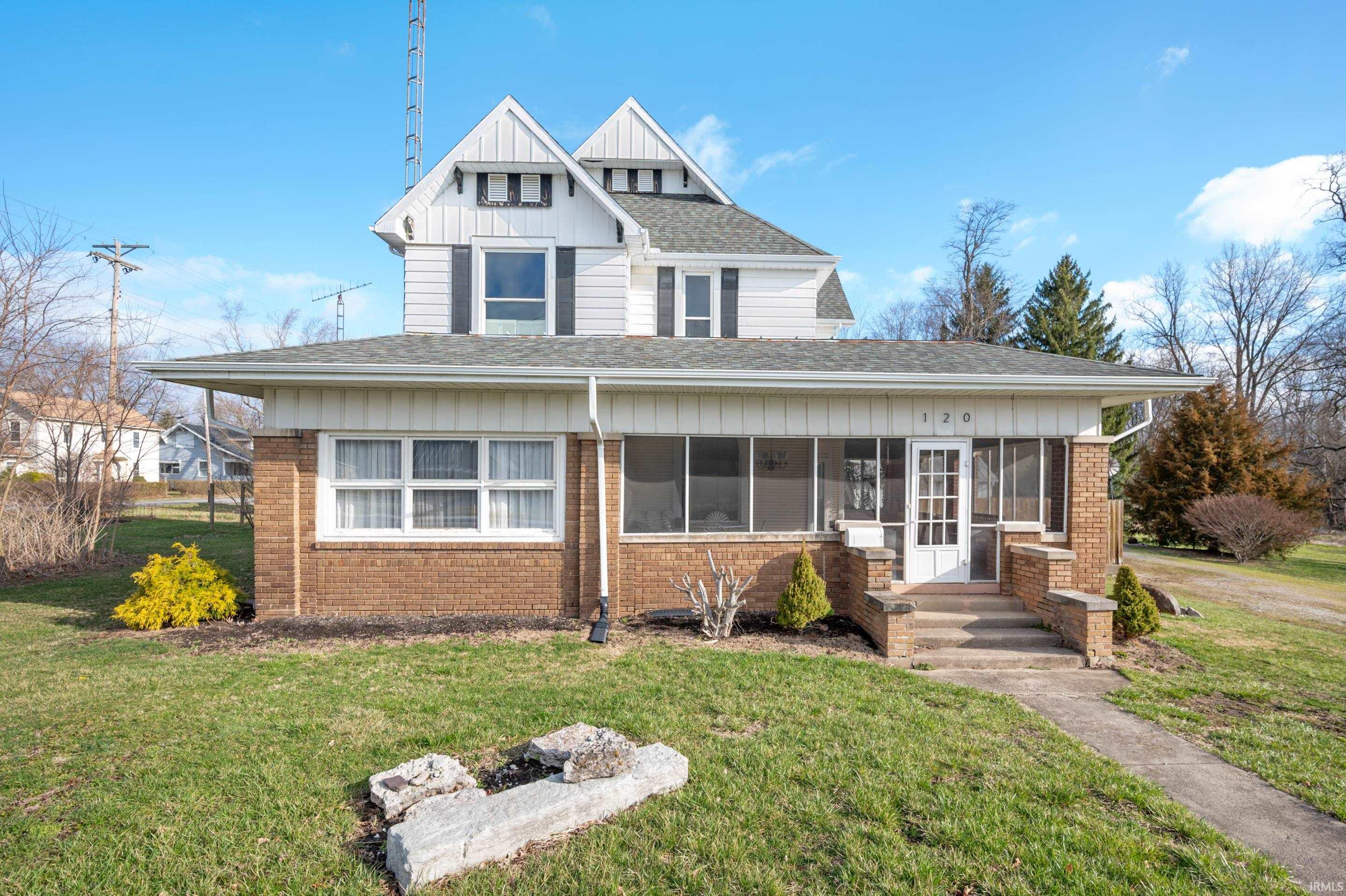 Listing image 5