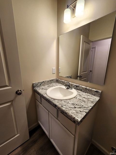 Tiny photo for 5793 Galena (Lot 300) Street, West Lafayette, IN 47906 (MLS # 202612346)