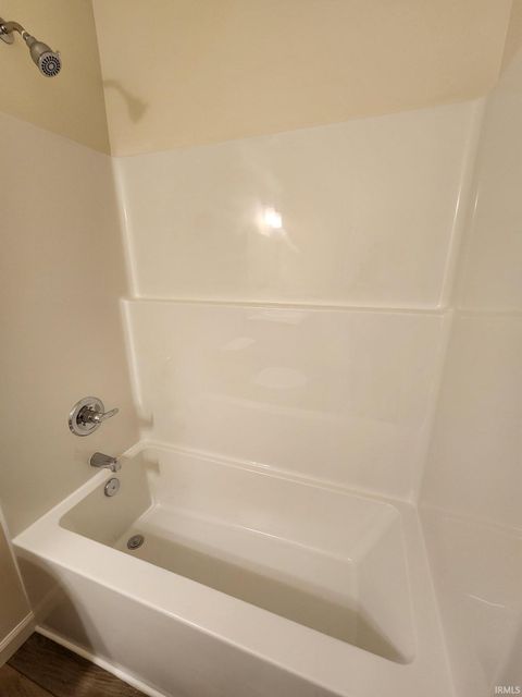 Tiny photo for 5793 Galena (Lot 300) Street, West Lafayette, IN 47906 (MLS # 202612346)