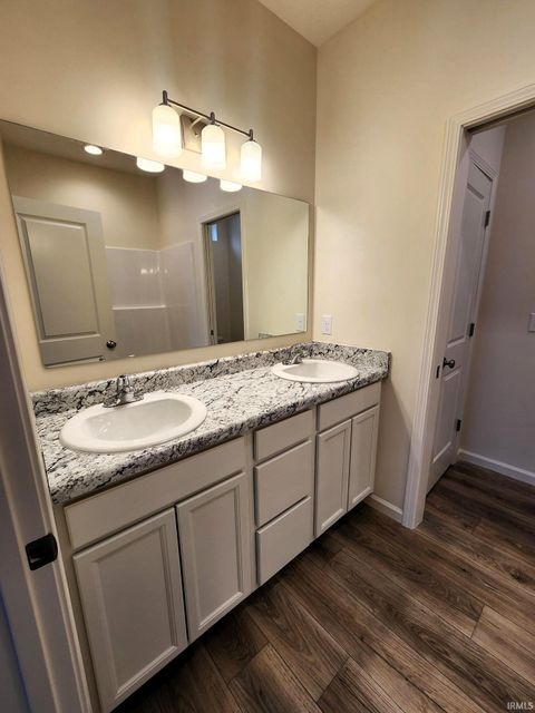 Tiny photo for 5793 Galena (Lot 300) Street, West Lafayette, IN 47906 (MLS # 202612346)