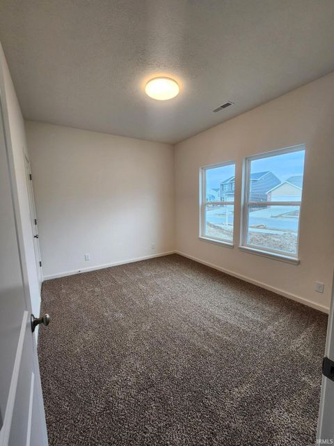 Tiny photo for 5793 Galena (Lot 300) Street, West Lafayette, IN 47906 (MLS # 202612346)