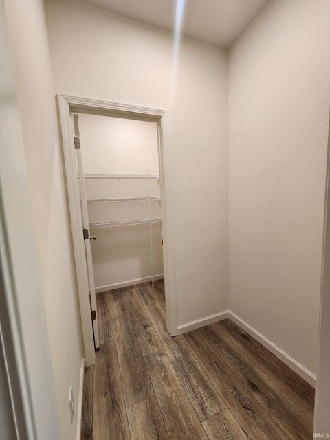 Tiny photo for 5793 Galena (Lot 300) Street, West Lafayette, IN 47906 (MLS # 202612346)