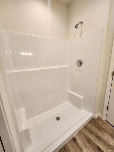 Tiny photo for 5793 Galena (Lot 300) Street, West Lafayette, IN 47906 (MLS # 202612346)