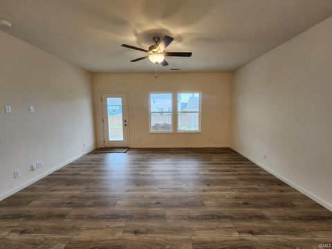 Tiny photo for 5793 Galena (Lot 300) Street, West Lafayette, IN 47906 (MLS # 202612346)