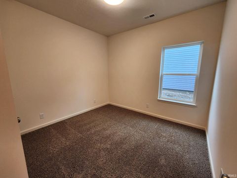 Tiny photo for 5793 Galena (Lot 300) Street, West Lafayette, IN 47906 (MLS # 202612346)