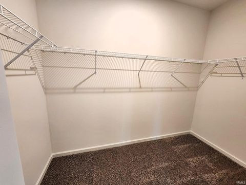 Tiny photo for 5793 Galena (Lot 300) Street, West Lafayette, IN 47906 (MLS # 202612346)