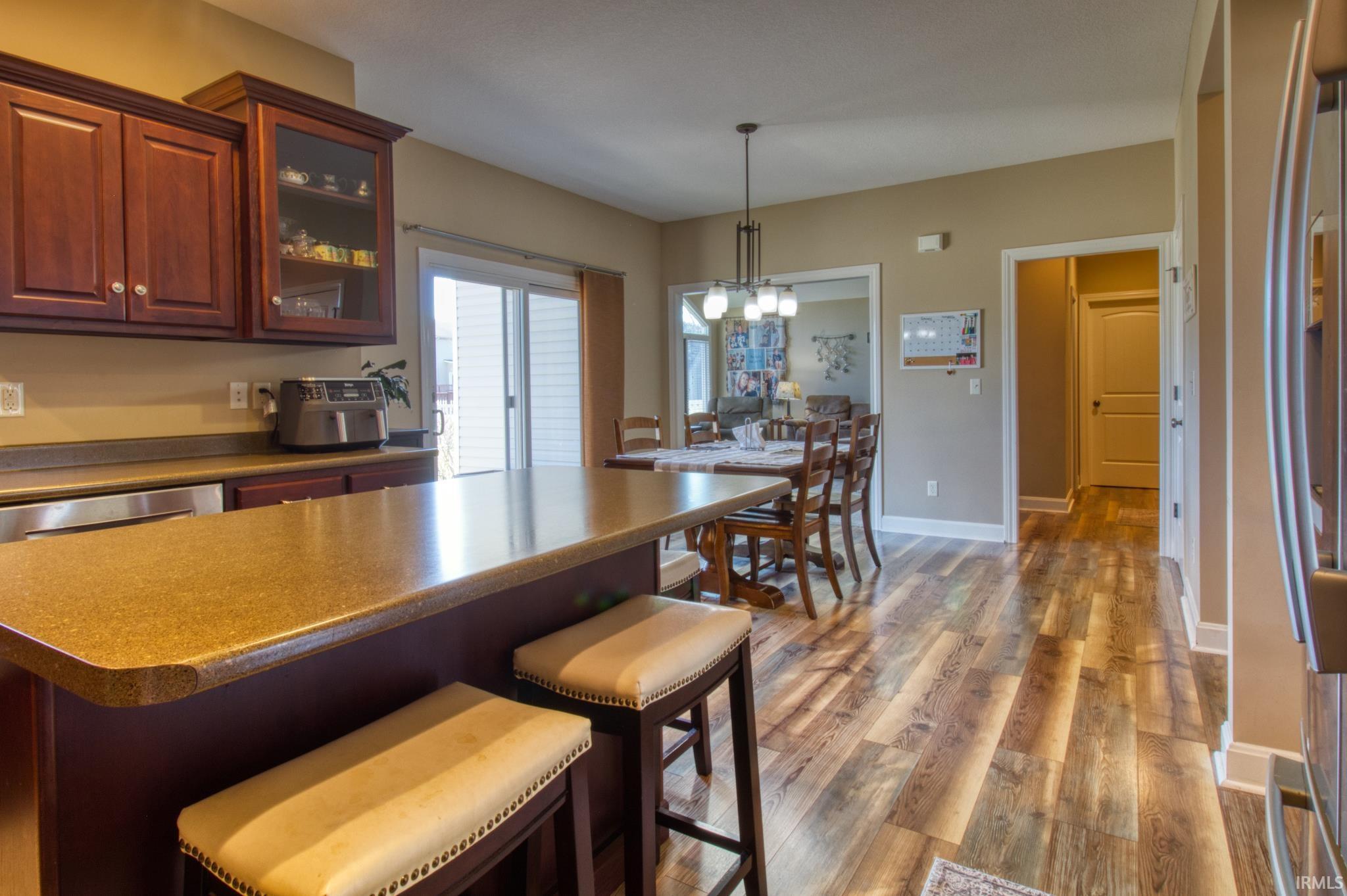 2102 Laurelwood Drive