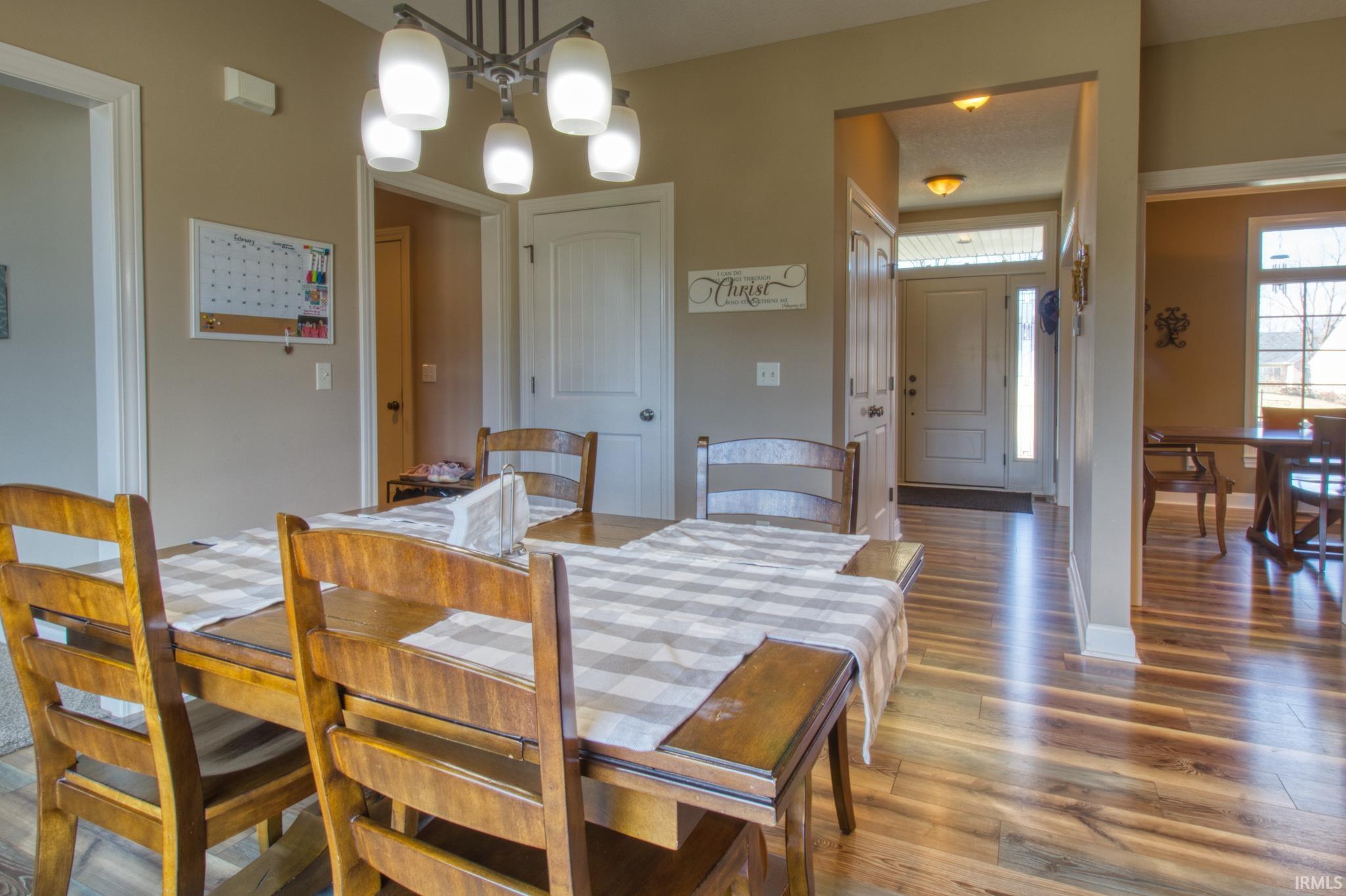 2102 Laurelwood Drive