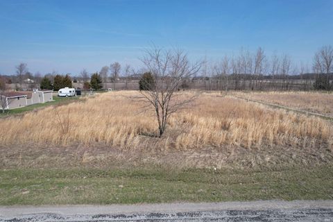 Photo of 2913 E 225 N #13, Monticello, IN 47960 (MLS # 202610205)